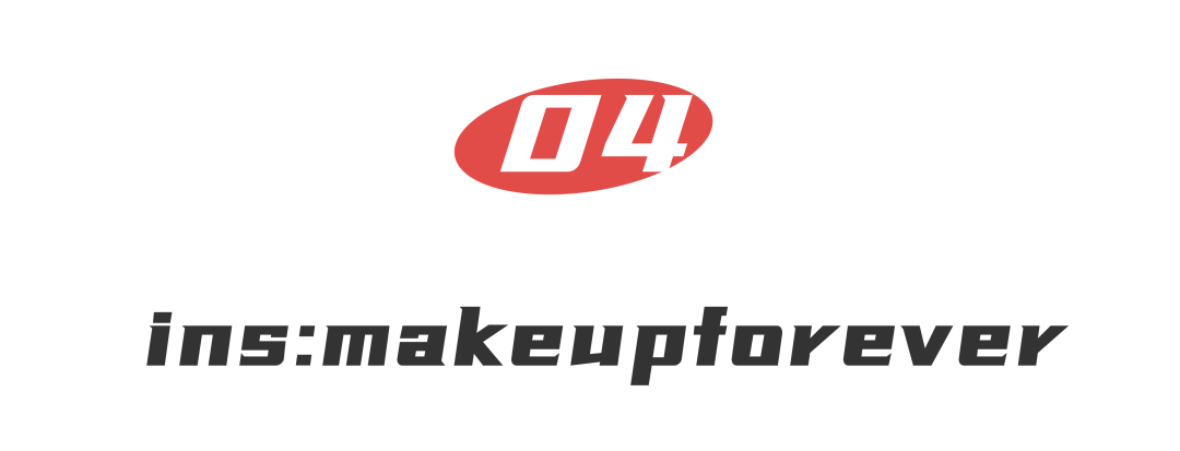 20201013230840_zaZku.png