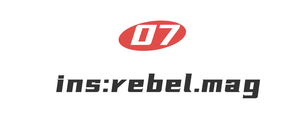 20201013230842_kUsNV.png