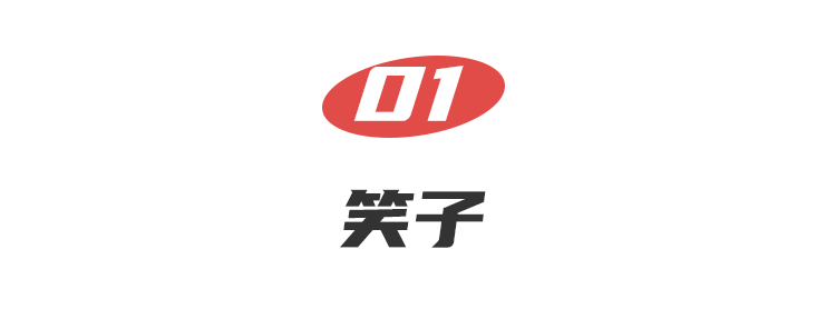 20201014154522_TnzuL.png
