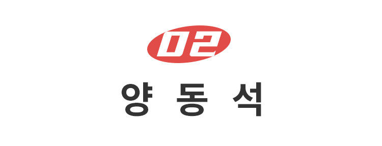 20201014154523_WrkTh.png
