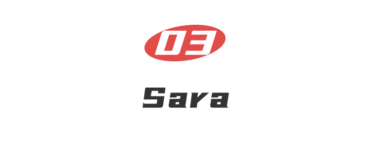 20201014154526_YGyJB.png