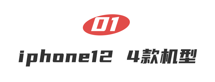 20201016165700_EZYQX.png