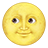 20201016165700_eTsdU.png