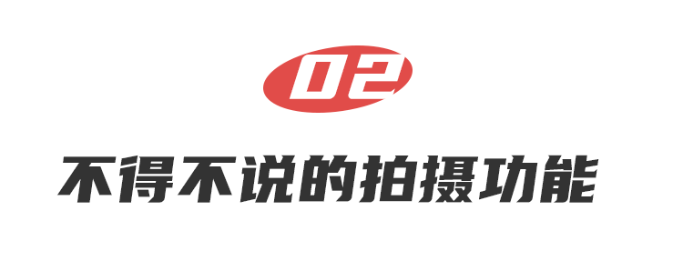 20201016165701_U5yRV.png