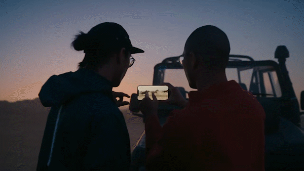 20201016165702_Z5Ms8.gif
