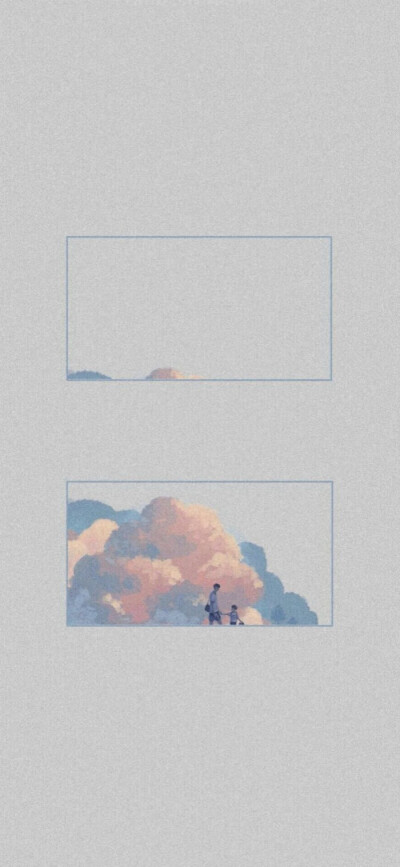 适合男生聊天背景图