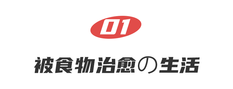 20201020213113_ntrFL.png
