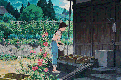 20201020213114_F38Qi.gif