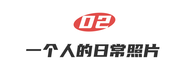 20201020213118_SvPJB.png