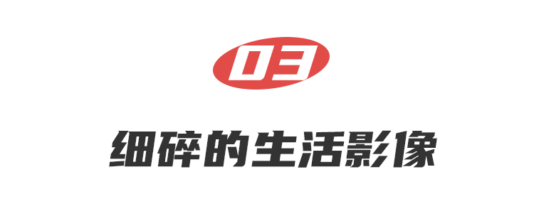 20201020213124_3wafN.png