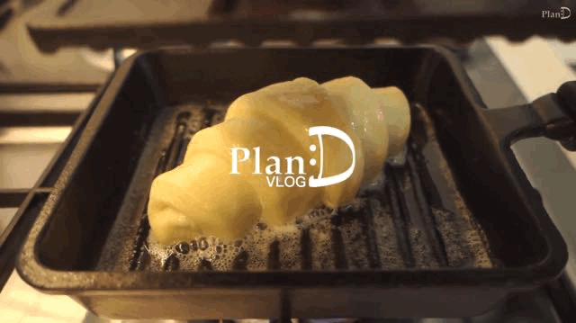 20201020213124_KTPB4.gif