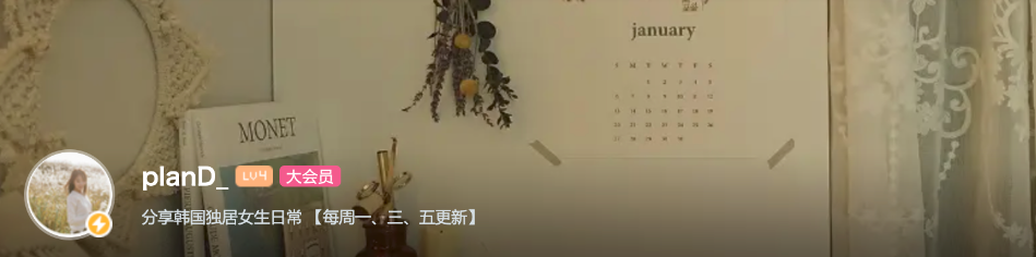 20201020213124_MsdGu.png