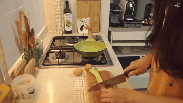 20201020213126_ZYv2R.gif