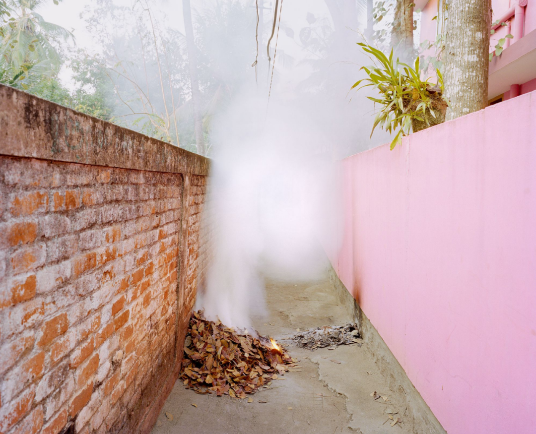 20201021222602_SWhGN.png