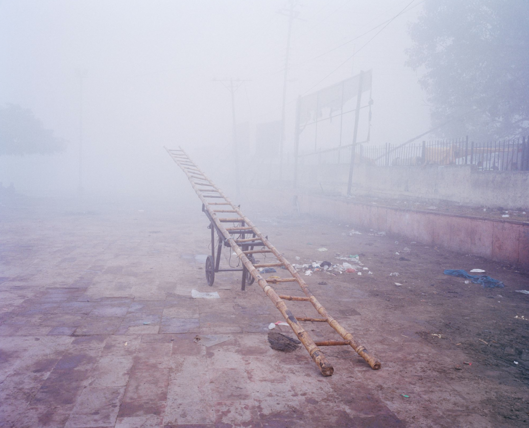 20201021222603_HXUvS.png