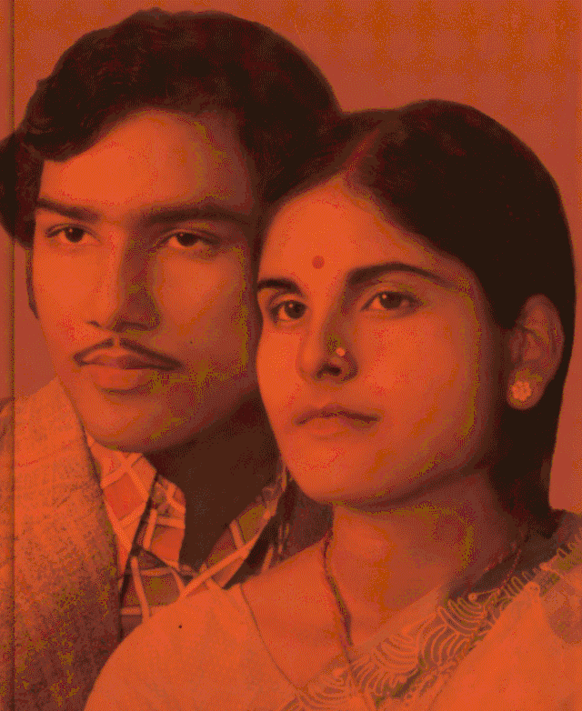20201021222603_LfdyF.gif