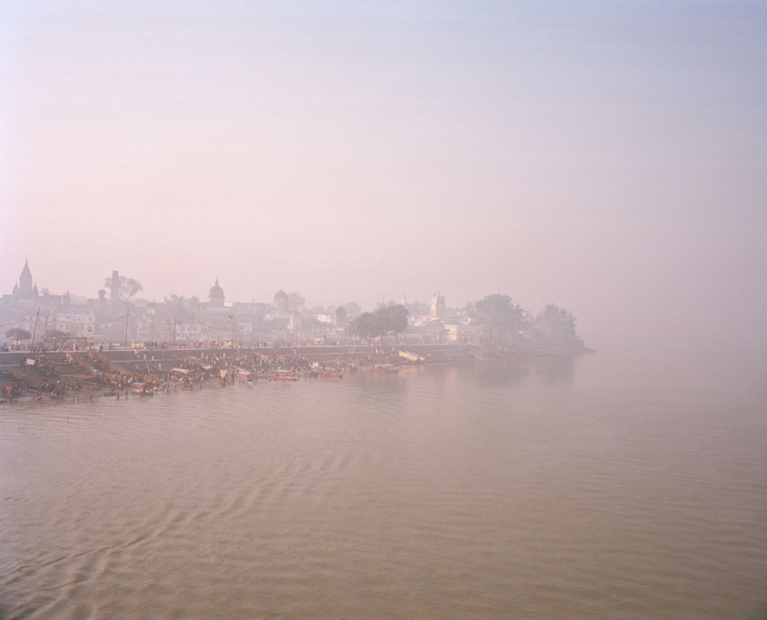 20201021222603_k42FP.png