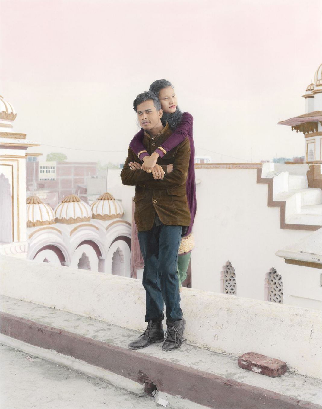20201021222604_UYnre.png