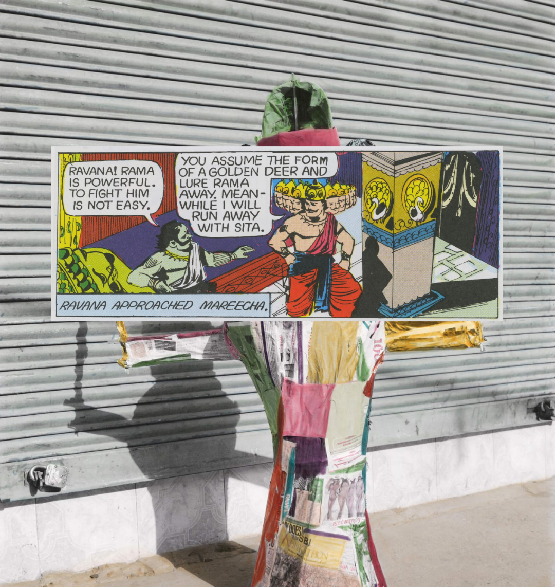 20201021222604_yY42w.png