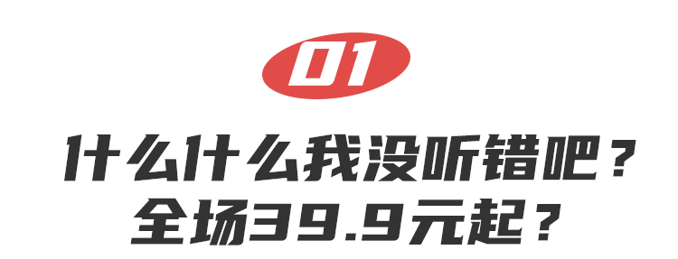 20201022160328_UCAdT.png