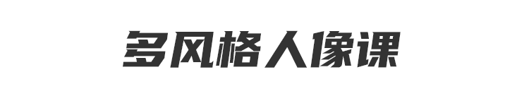 20201022160329_MdWLi.png
