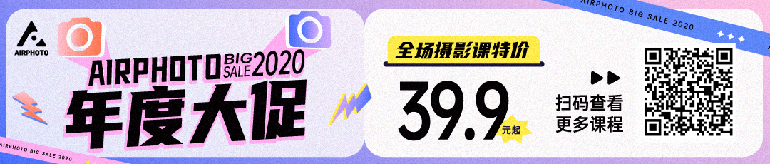 20201022160329_edZKt.png