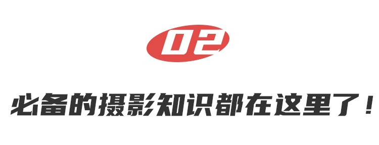 20201022160329_yKWB5.png