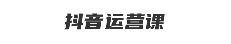 20201022160330_3XEzu.png