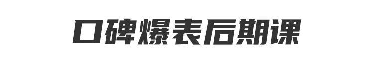 20201022160330_NBd5H.png