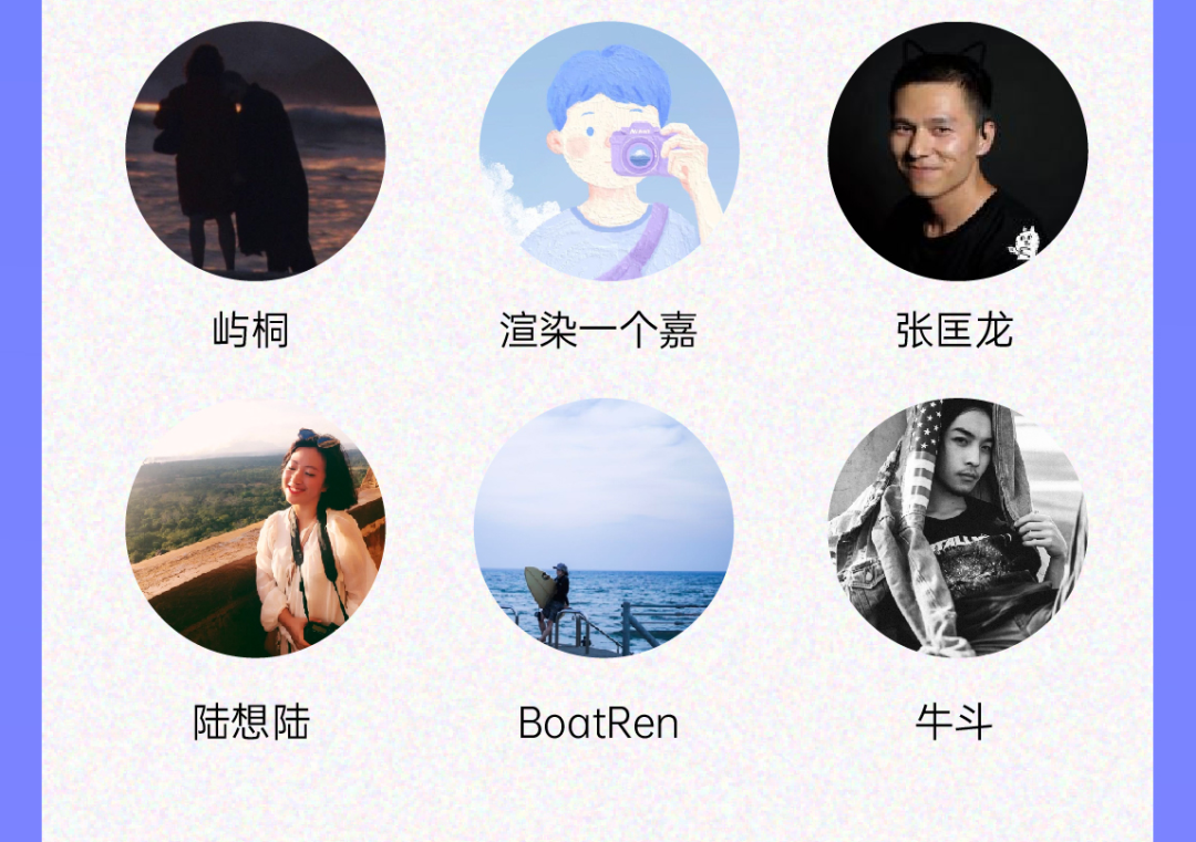20201022160330_yuxTe.png