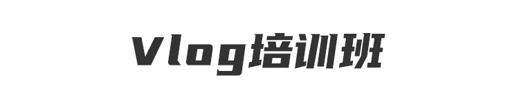20201022160331_mJGTH.png