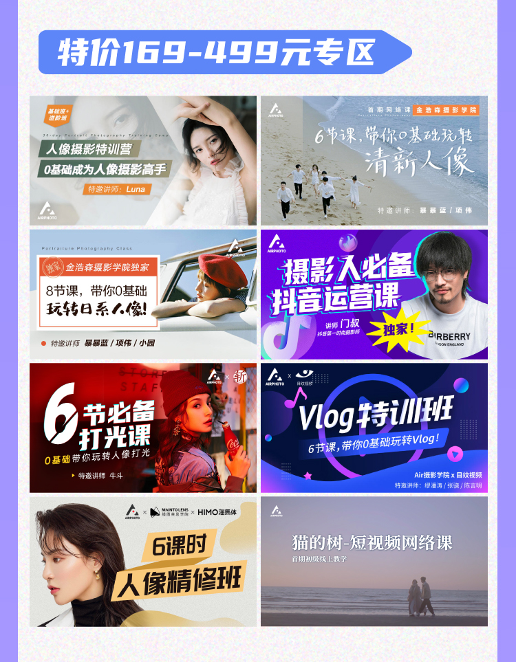 20201022160332_2uJYt.png