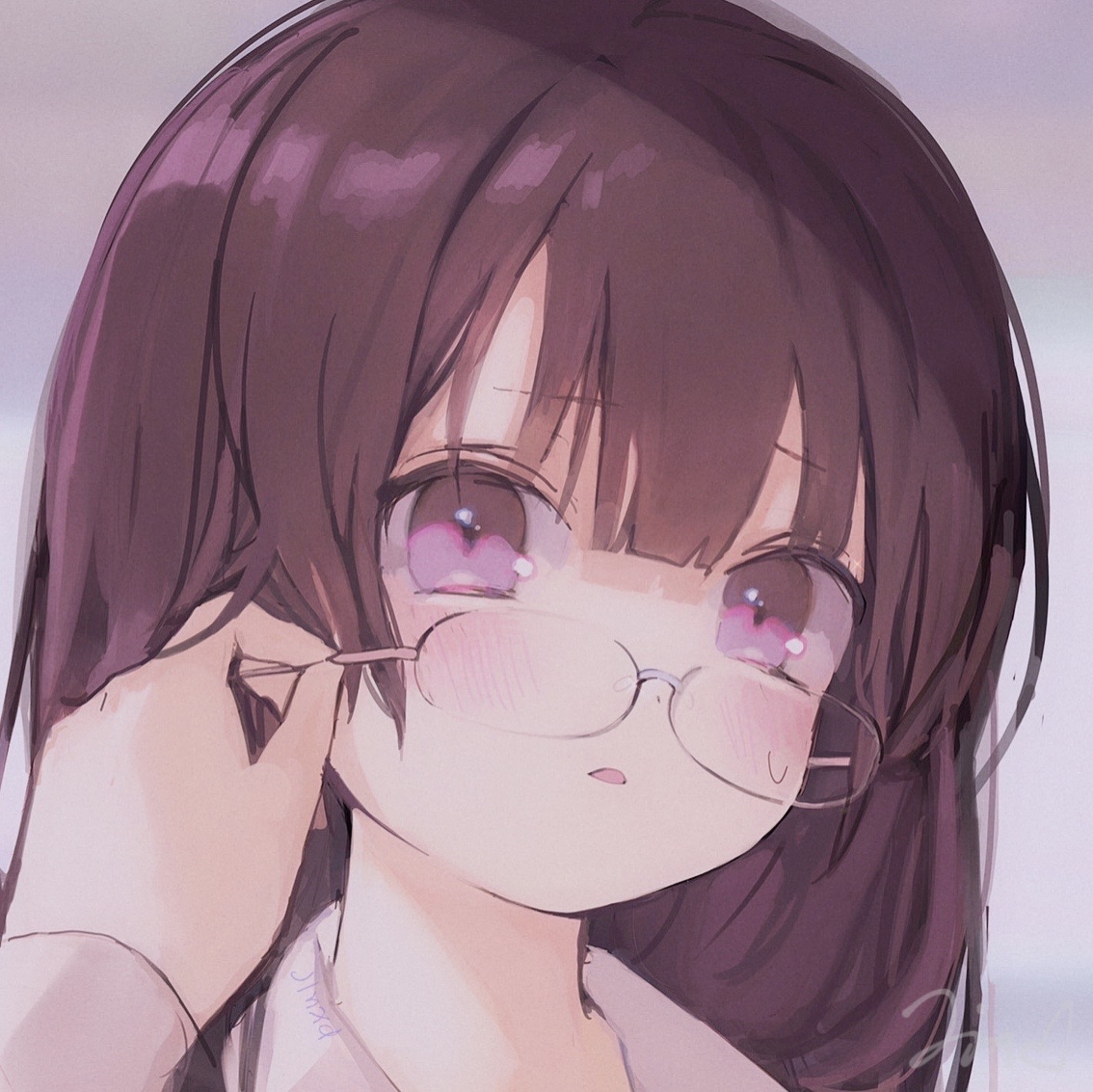 怼脸表情包团体头像女头闺蜜头像