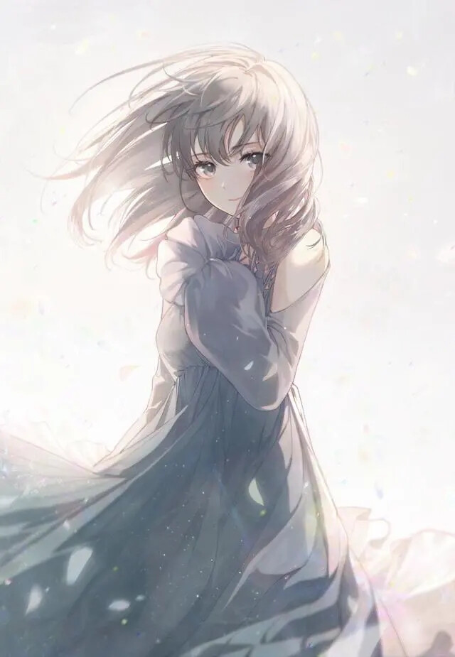 动漫