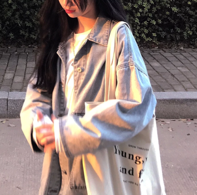 推荐女生头像