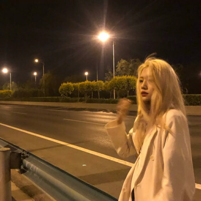 推荐女生游戏