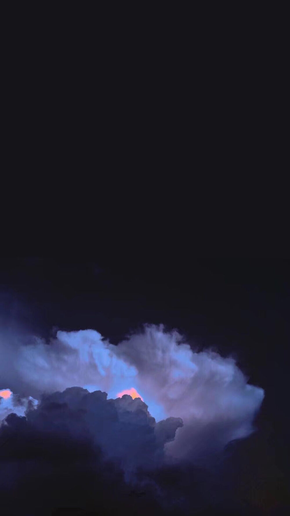 壁纸 高清