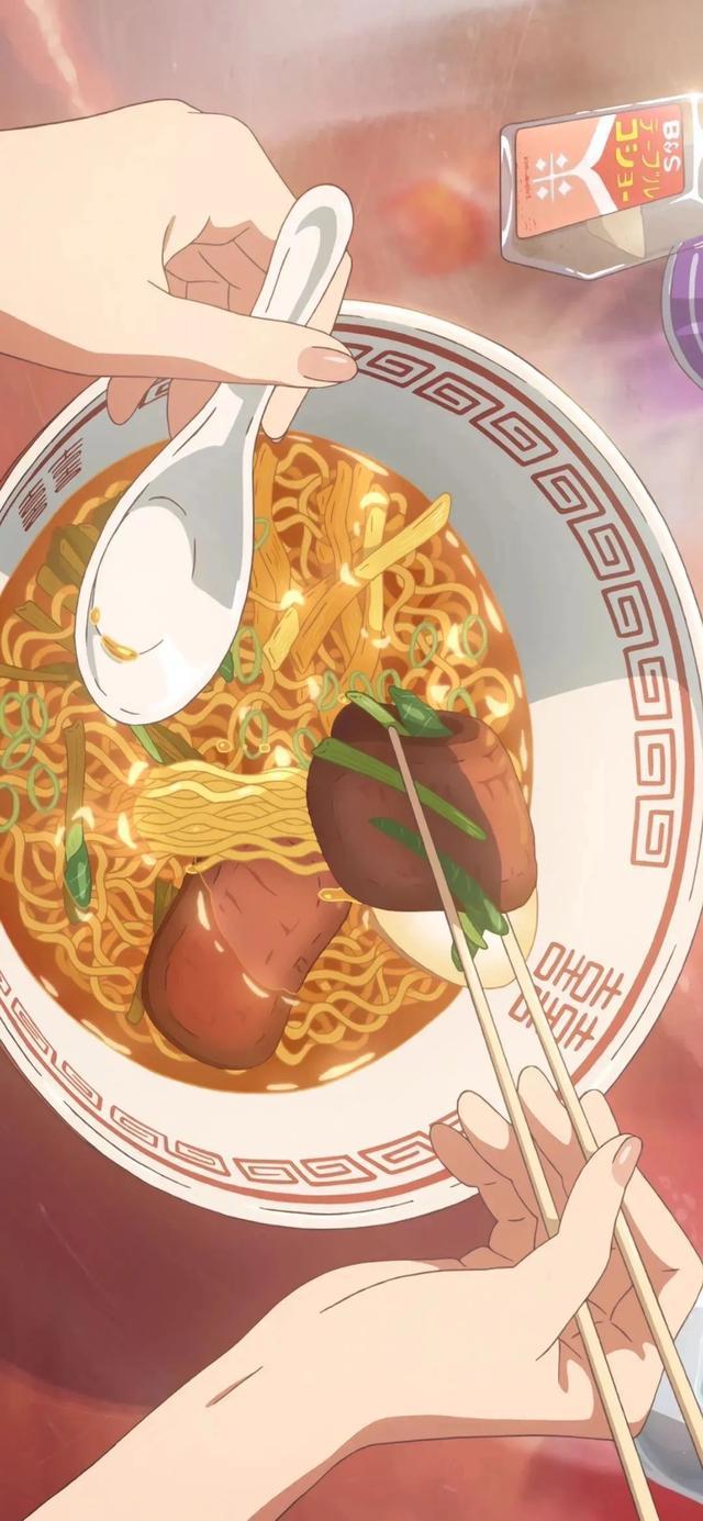 文艺治愈系壁纸优质治愈壁纸