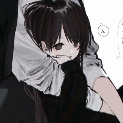情侣优质头像库