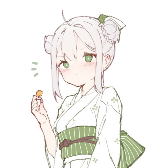 1月1日 15:58   关注  可爱 少女心 画师 动漫头像 高质量 评论