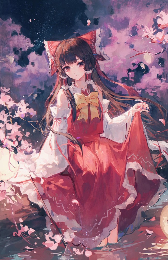 画师:抹茶