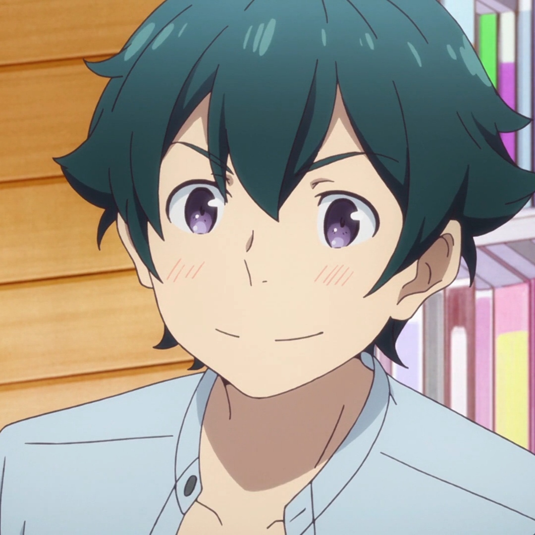 和泉正宗动漫男头自截 堆糖 美图壁纸兴趣社区