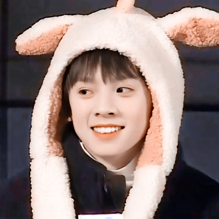 tf家族_左航