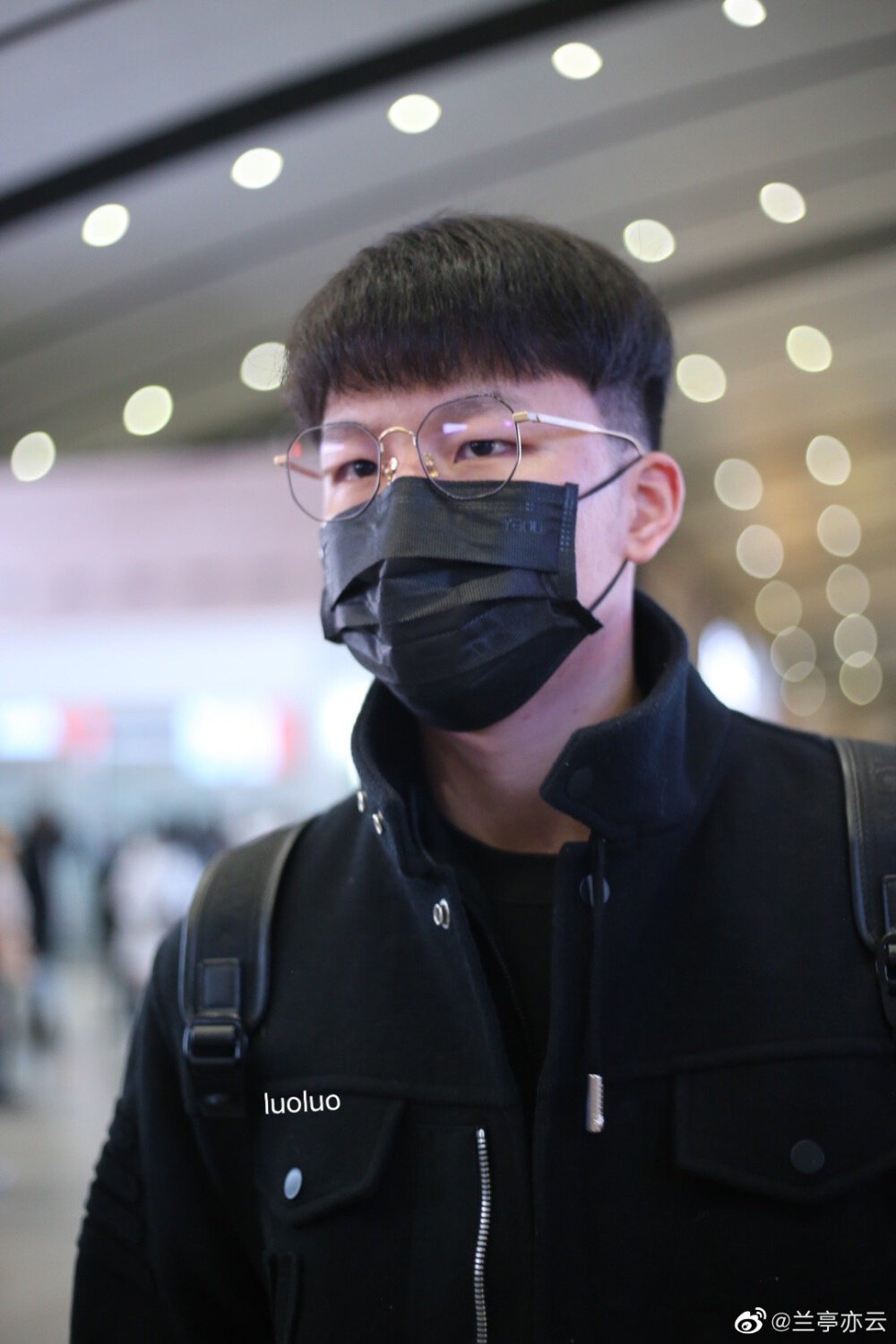 二哥- 堆糖,美图壁纸兴趣社区