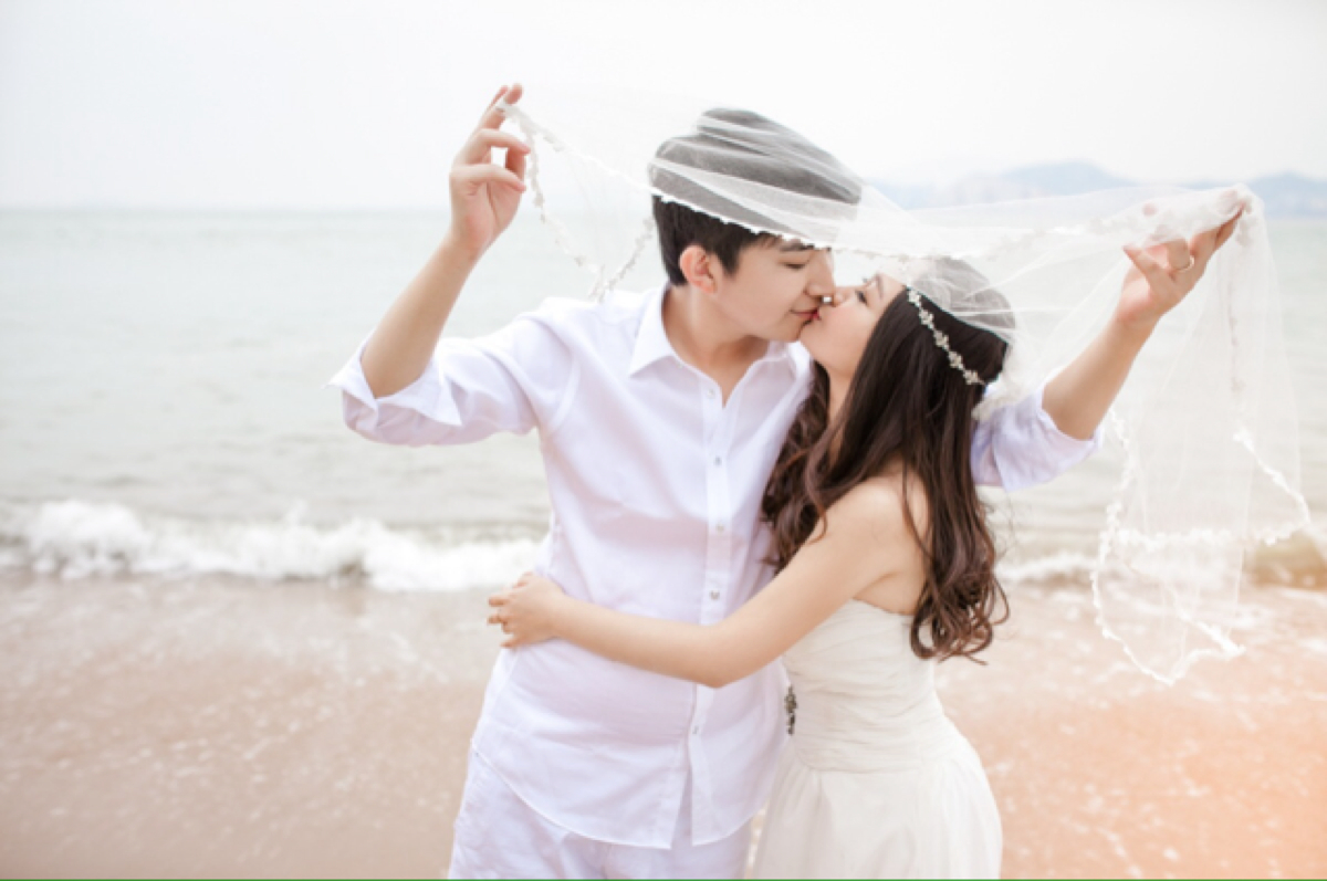 我要好好学做饭