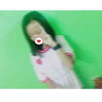 kellyyyy48的堆糖个人主页-堆糖,美好生活研究所