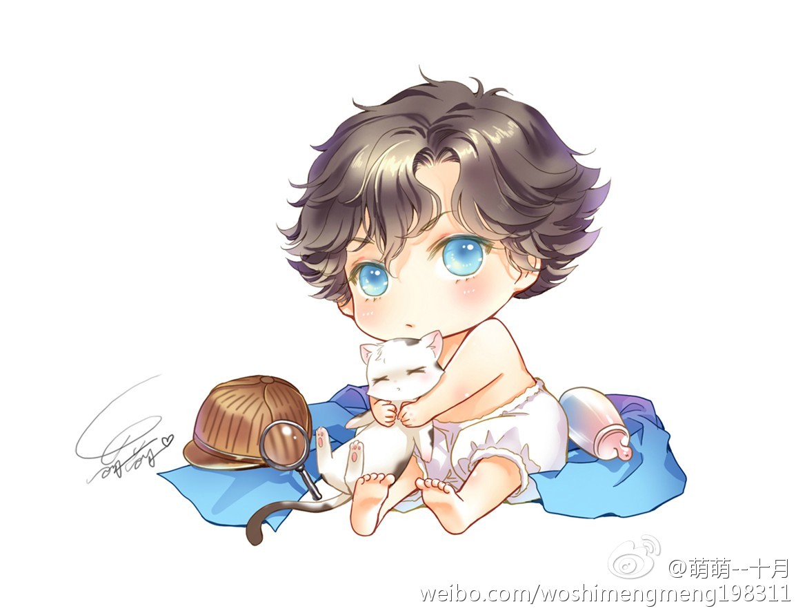 美剧闪电侠,追呀追呀追美剧