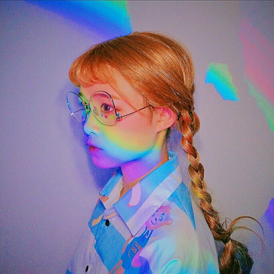 黑框万能素材库