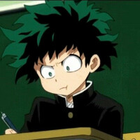 all出久万岁的堆糖个人主页-堆糖,美好生活研究