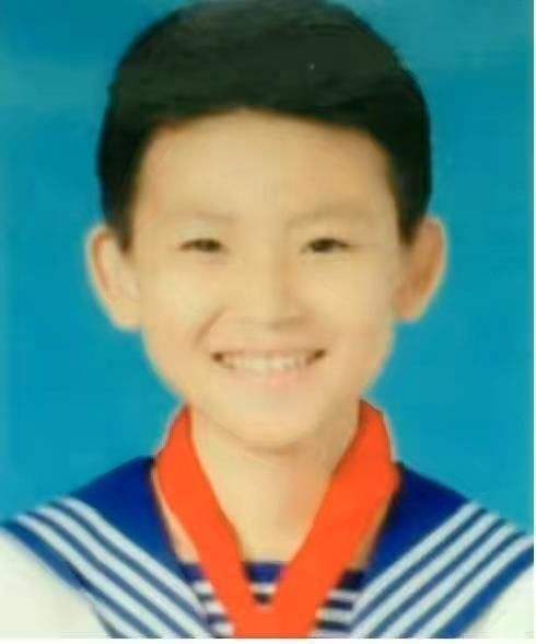 一天不皮就浑身难受的大厂女孩的堆糖个人主页-堆糖,美好生活研究所